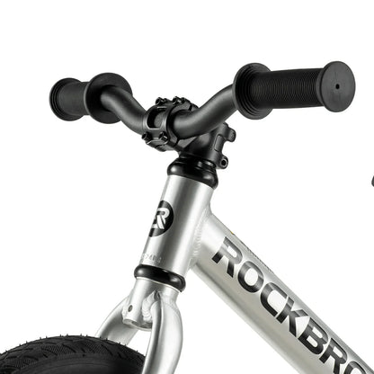 ROCKBROS DARWIN I 12” Kids Balance Sport Bike