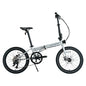 SVK-Folding Bike