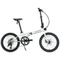 SVK-Folding Bike