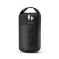 100% Waterproof Front Fork Rack Bag 7L-RideMate