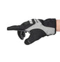 ROCKBROS Winter Touch Screen Gloves Snowboard GlovesThermal Glove waterproof-S173BGR