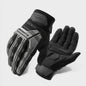 Riding Cold  Warm Motorcycle Gloves Bicycle Gloves Touchscreen-S210