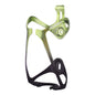ROCKBROS Bike Water Bottle Holder Lightweight Bicycle Water Bottle Cage Aluminum Alloy Bike Cup Holder