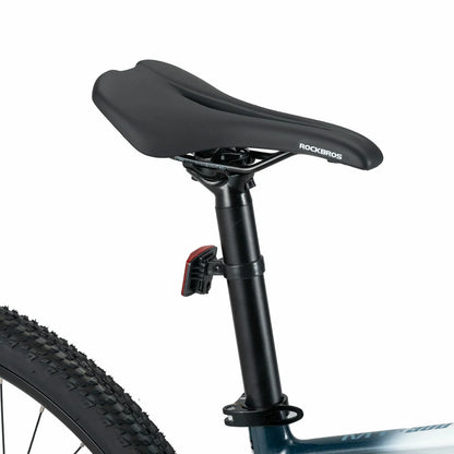 MT300 - 27.5‘’ Mountain Bike