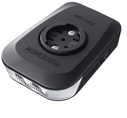 Ravemen FR1100 Bike Front Light