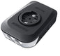 Ravemen FR1100 Bike Front Light