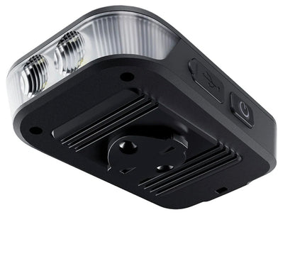 Ravemen FR1100 Bike Front Light