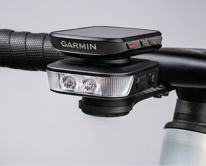 Ravemen FR1100 Bike Front Light