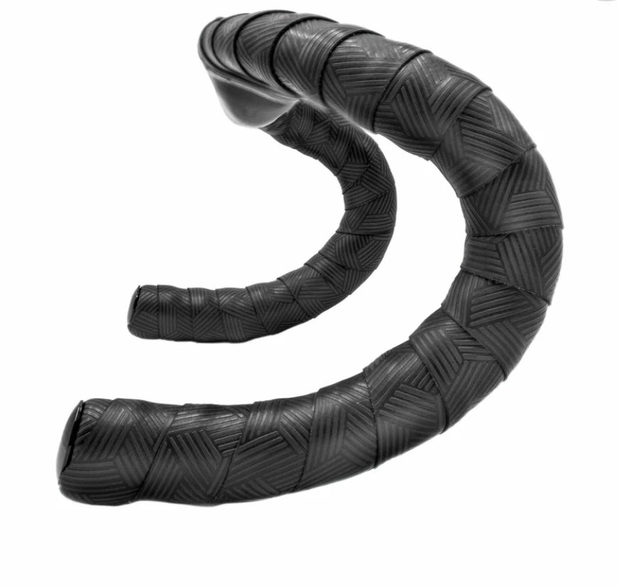 Hi Line - Royal Wrap Bar Tape 2.5mm