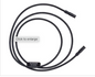 Shimano EW-SD50 Di2 E-Tube Wire