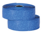 Lizard Skins DSP Ultra Bar Tape - 2.7mm, Cobalt Blue