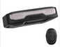 Ravemen NT101 Smart Turn Signal Taillight