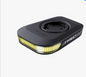 Ravemen FR160 Headlight