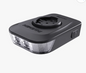 Ravemen FR500 Headlight