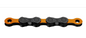 KMC DLC 12 Chain - 12-Speed, 126 Links