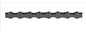 KMC DLC 12 Chain - 12-Speed, 126 Links