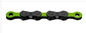 KMC DLC 12 Chain - 12-Speed, 126 Links