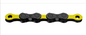 KMC DLC 12 Chain - 12-Speed, 126 Links