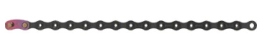 SRAM XX1 Eagle Chain - 12-Speed, 126 Links