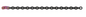 SRAM XX1 Eagle Chain - 12-Speed, 126 Links