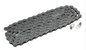 SRAM NX Eagle Chain - 12-Speed, 126 Links, Gray