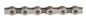 SRAM PC-1130 Chain - 11-Speed, 120 Links, Silver/Gray