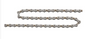 Shimano Tiagra 4601 10-Speed Chain, 2nd generation