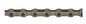 SRAM PC-1051 Chain - 10-Speed, 114 Links, Silver
