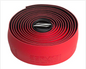 Zipp Service Course Bar Tape
