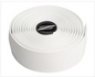 Zipp Service Course Bar Tape