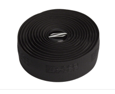 Zipp Service Course CX Bar Tape