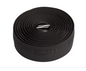 Zipp Service Course CX Bar Tape