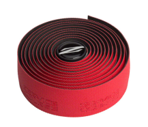 Zipp Service Course CX Bar Tape