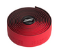 Zipp Service Course CX Bar Tape