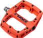 Tag Metals - T3 Nylon Pedal