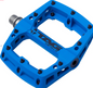 Tag Metals - T3 Nylon Pedal