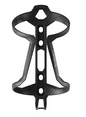 PRO Bottle Cage Team Black 3k Weave / Carbon