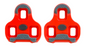 Keo Grip Road Cleat