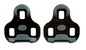 Keo Grip Road Cleat