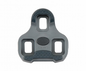 Keo Grip Road Cleat