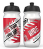 KOM Cycling - Water Bottle