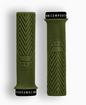 PNW - Loam Grips