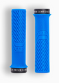 PNW - Loam Grips