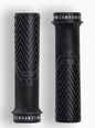 PNW - Loam Grips