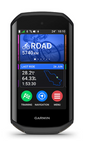 Garmin Edge 1050