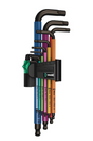 Wera - 950 SPKL Long