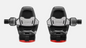 LOOK Keo Blade CeramicVISION