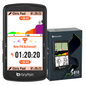 Bryton S810 Cycling Computer