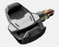 Look Keo Dual Sided Power Pedals