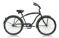 Micagri Beach Cruiser - The General